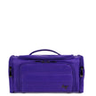 LUG - Trolley Medium Cosmetic Case