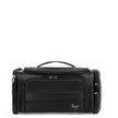 LUG - Trolley Medium Cosmetic Case