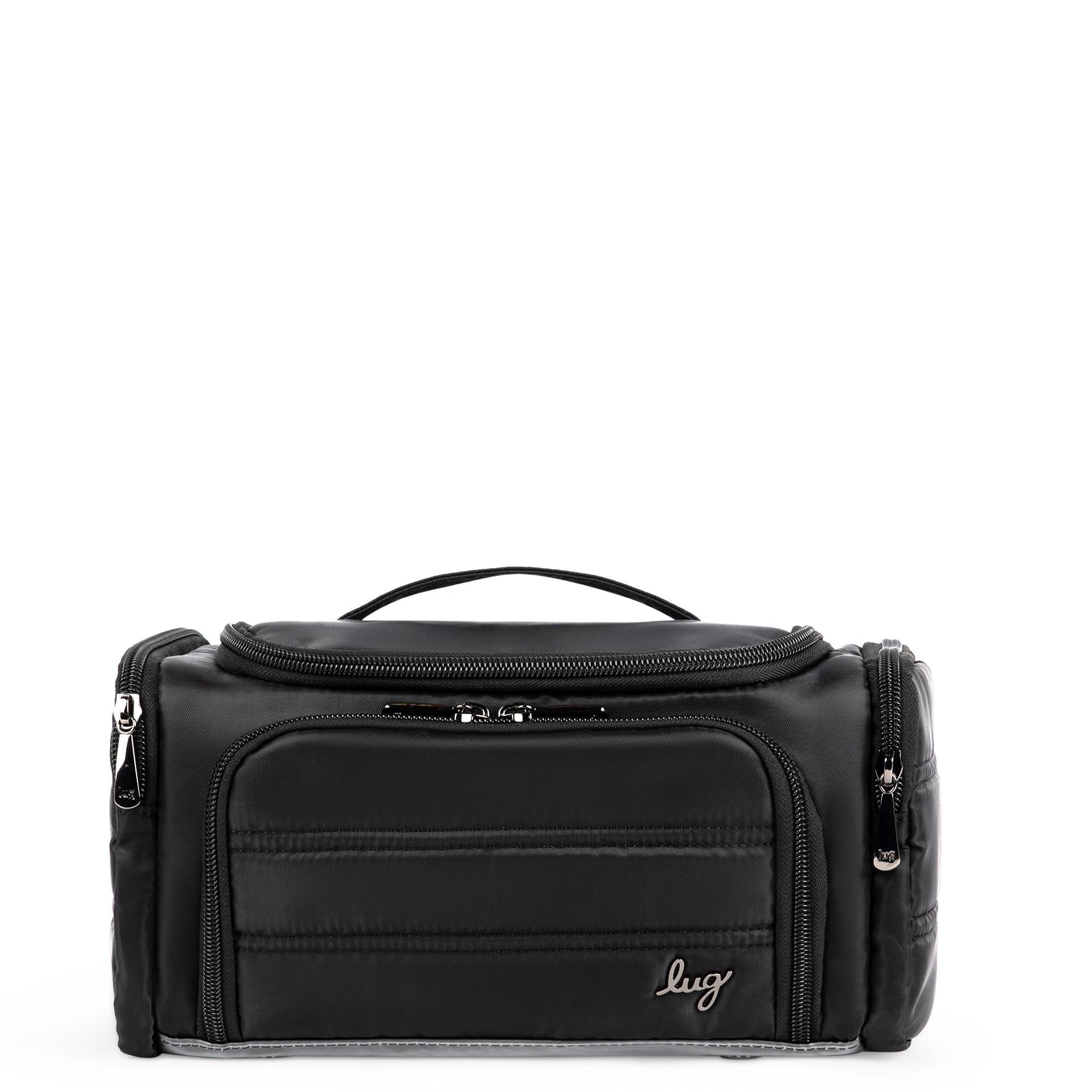 LUG - Trolley Medium Cosmetic Case