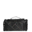 LUG - Trolley Medium Cosmetic Case