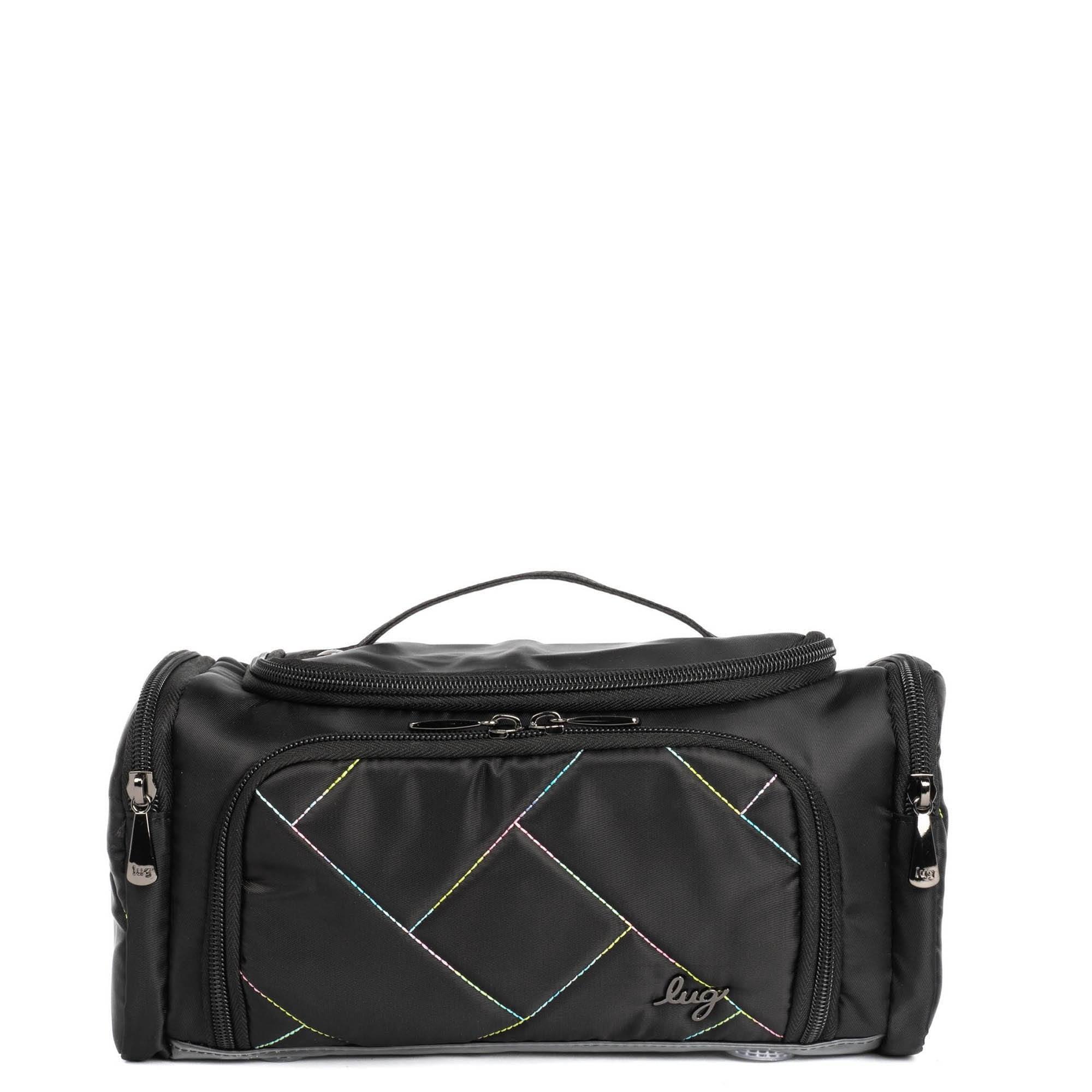 LUG - Trolley Medium Cosmetic Case