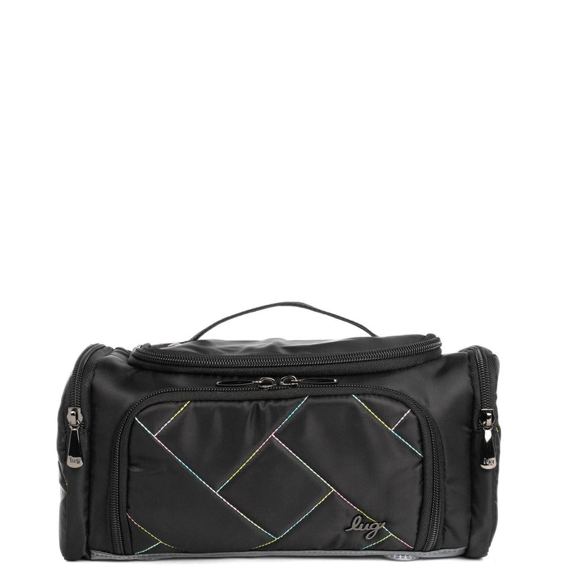 LUG - Trolley Medium Cosmetic Case