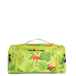 LUG - Trolley Medium Cosmetic Case