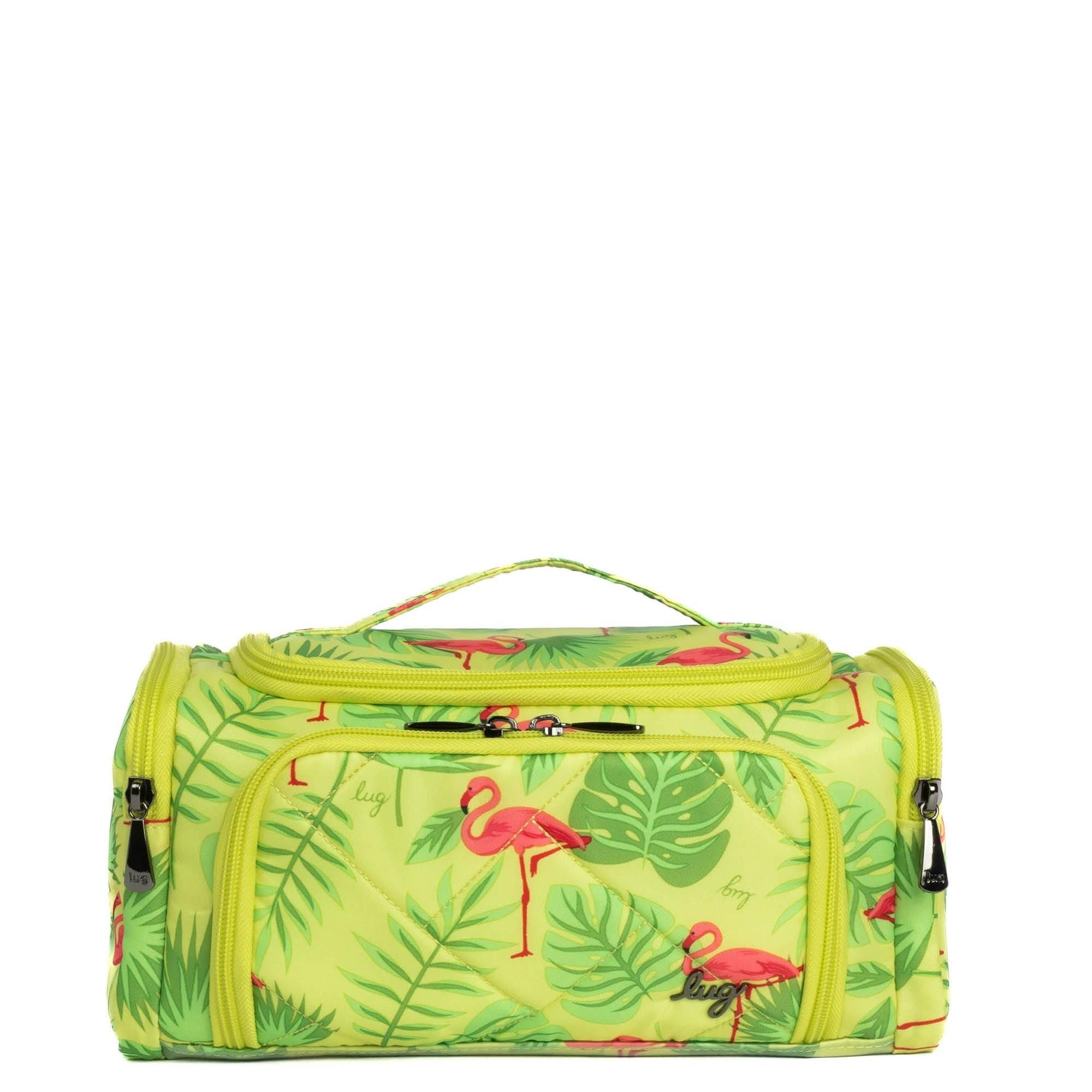 LUG - Trolley Medium Cosmetic Case