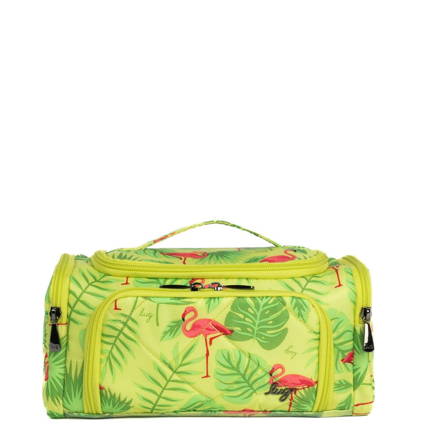 LUG - Trolley Medium Cosmetic Case