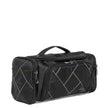 LUG - Trolley Medium Cosmetic Case