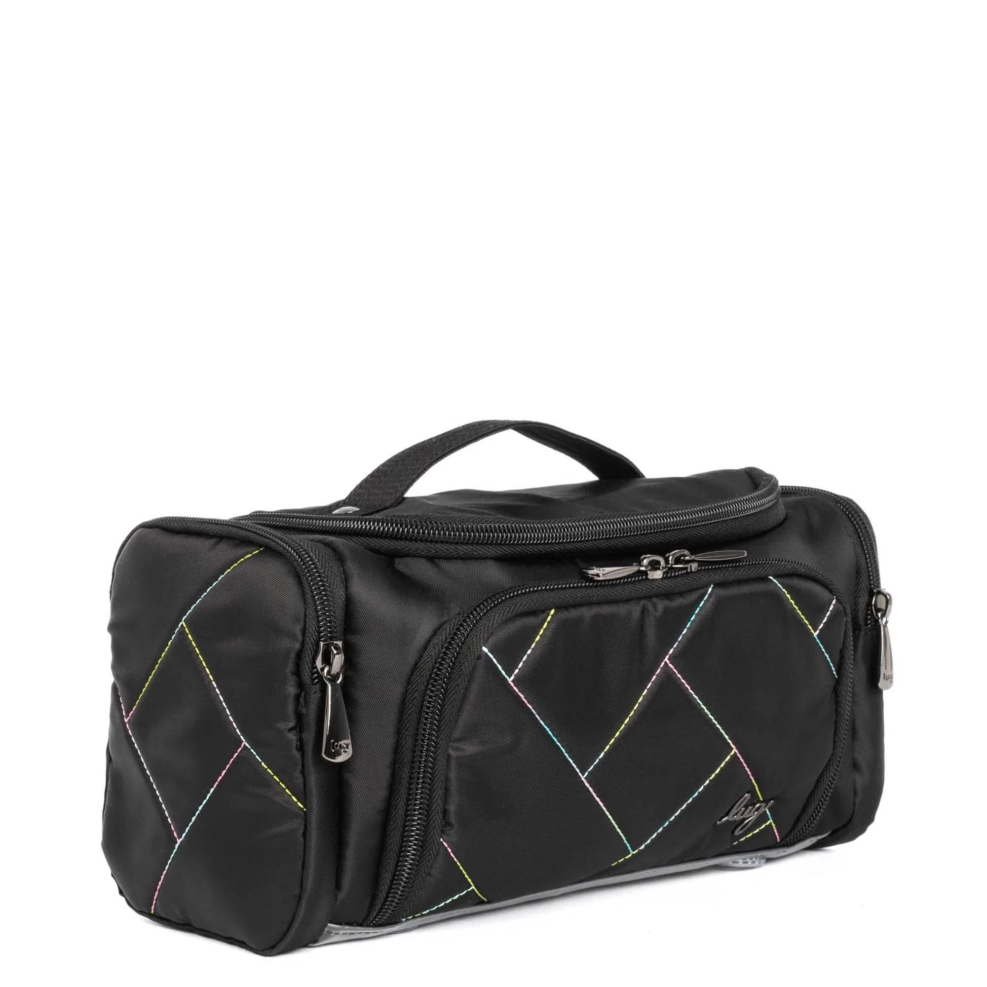 LUG - Trolley Medium Cosmetic Case