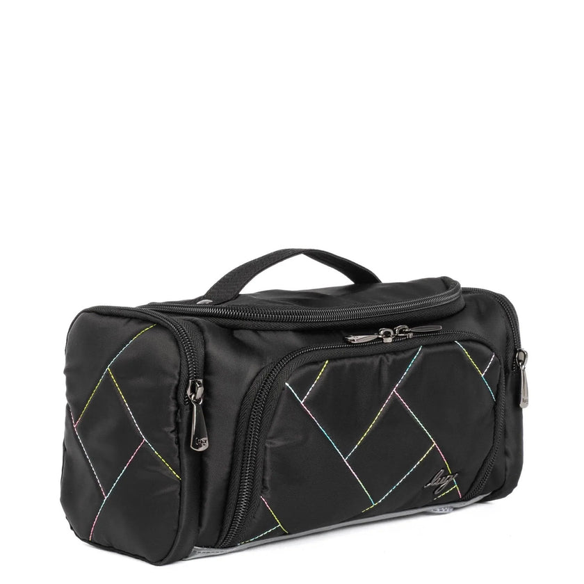 LUG - Trolley Medium Cosmetic Case