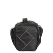 LUG - Trolley Medium Cosmetic Case