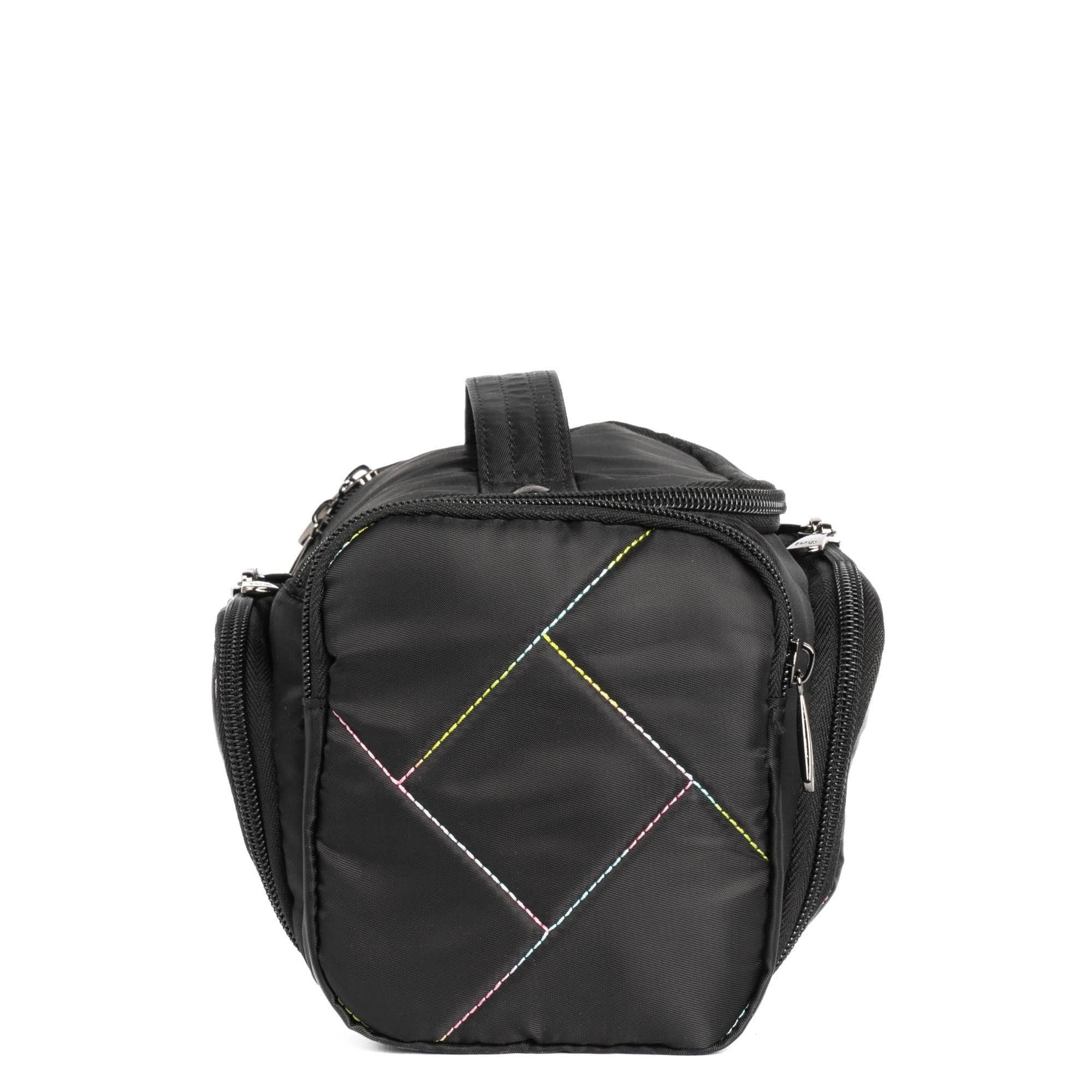 LUG - Trolley Medium Cosmetic Case