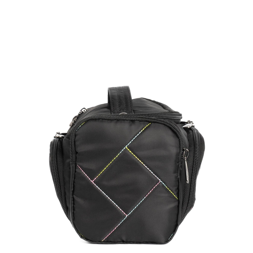 LUG - Trolley Medium Cosmetic Case