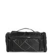 LUG - Trolley Medium Cosmetic Case