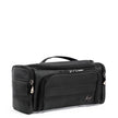 LUG - Trolley Medium Cosmetic Case