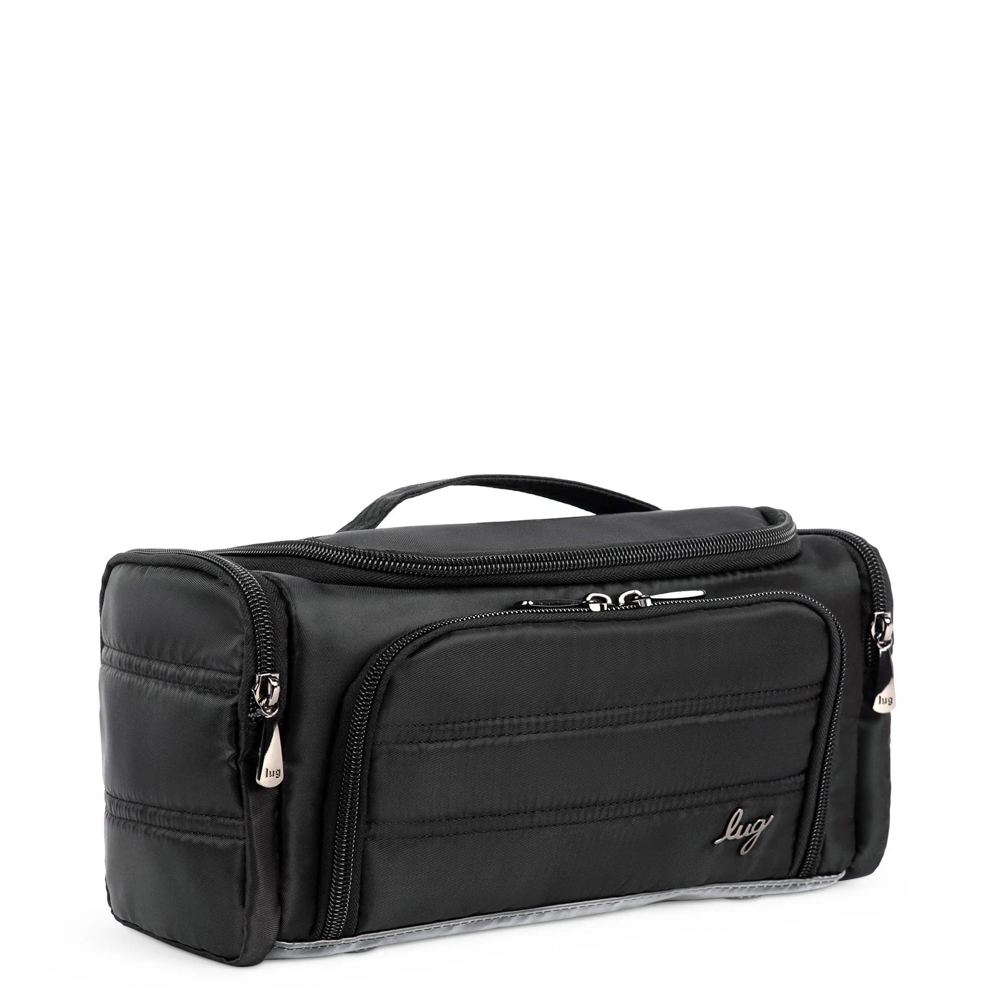 LUG - Trolley Medium Cosmetic Case