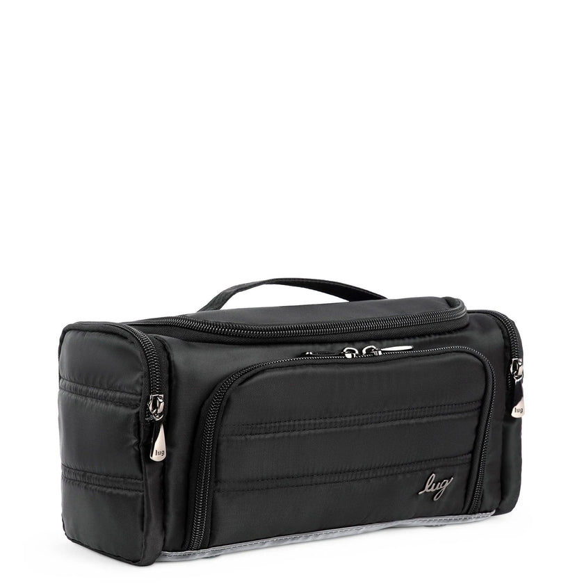 LUG - Trolley Medium Cosmetic Case