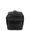 LUG - Trolley Medium Cosmetic Case