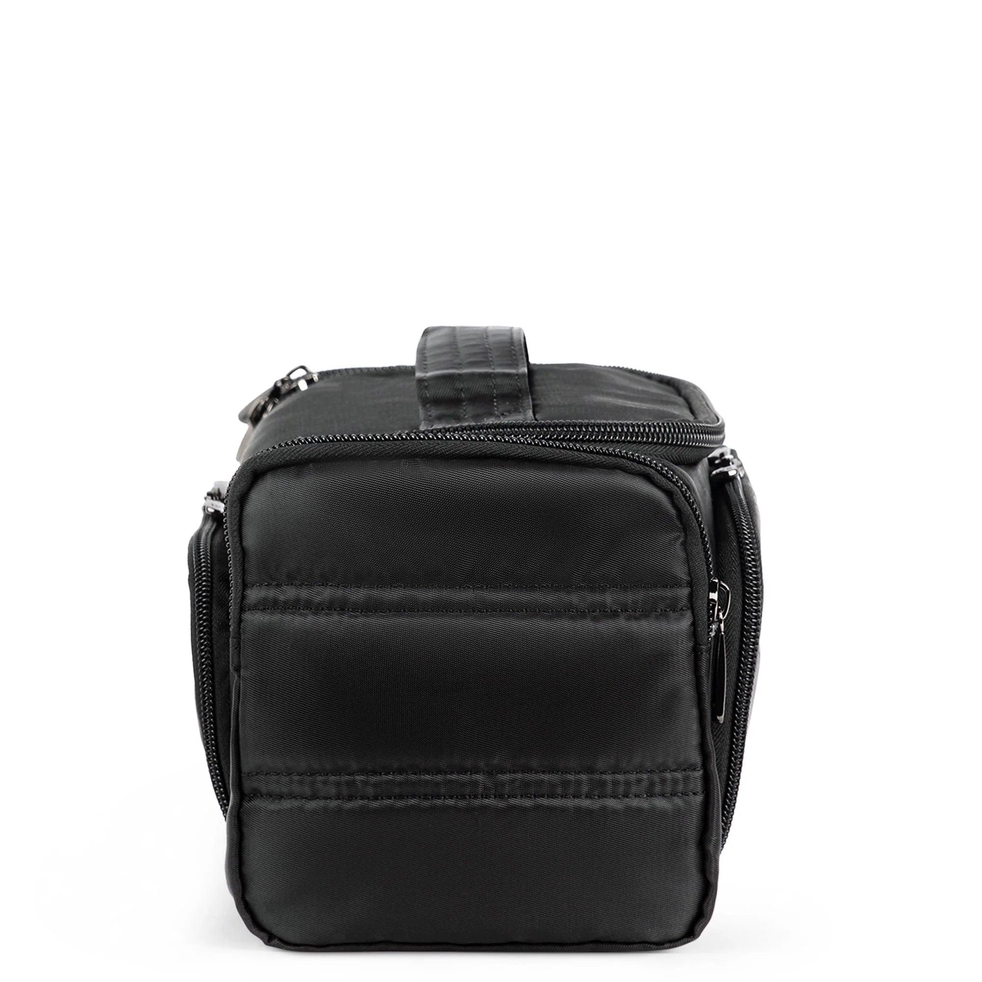 LUG - Trolley Medium Cosmetic Case