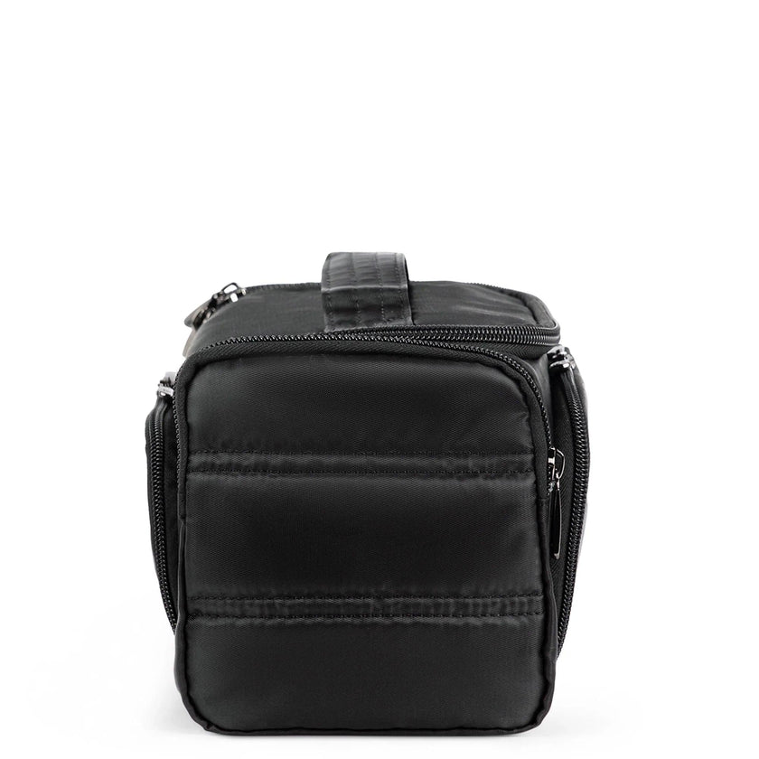LUG - Trolley Medium Cosmetic Case