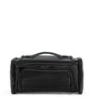 LUG - Trolley Medium Cosmetic Case