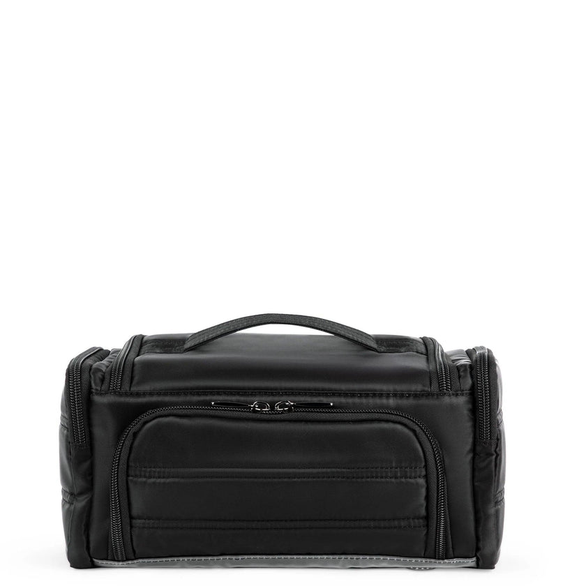 LUG - Trolley Medium Cosmetic Case