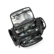 LUG - Trolley Medium Cosmetic Case