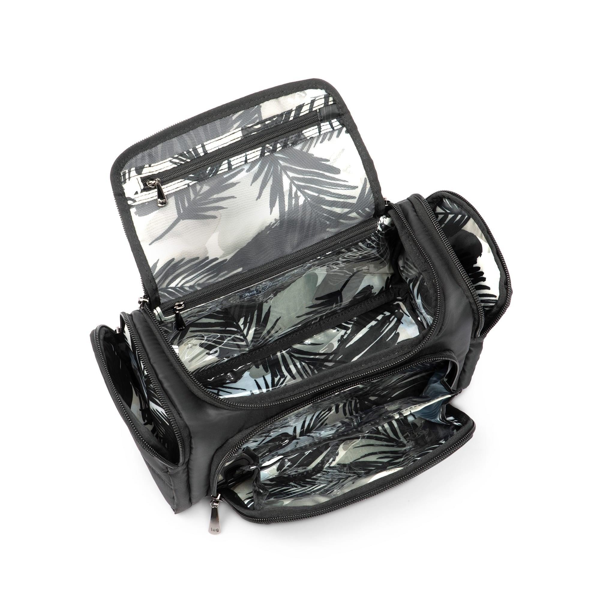 LUG - Trolley Medium Cosmetic Case