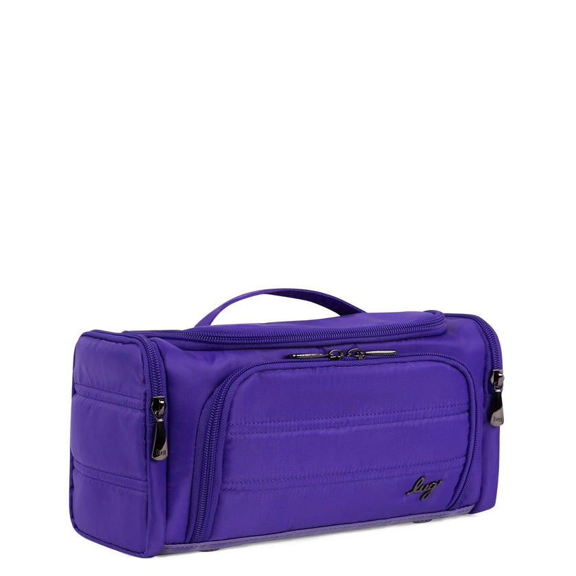LUG - Trolley Medium Cosmetic Case