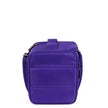 LUG - Trolley Medium Cosmetic Case