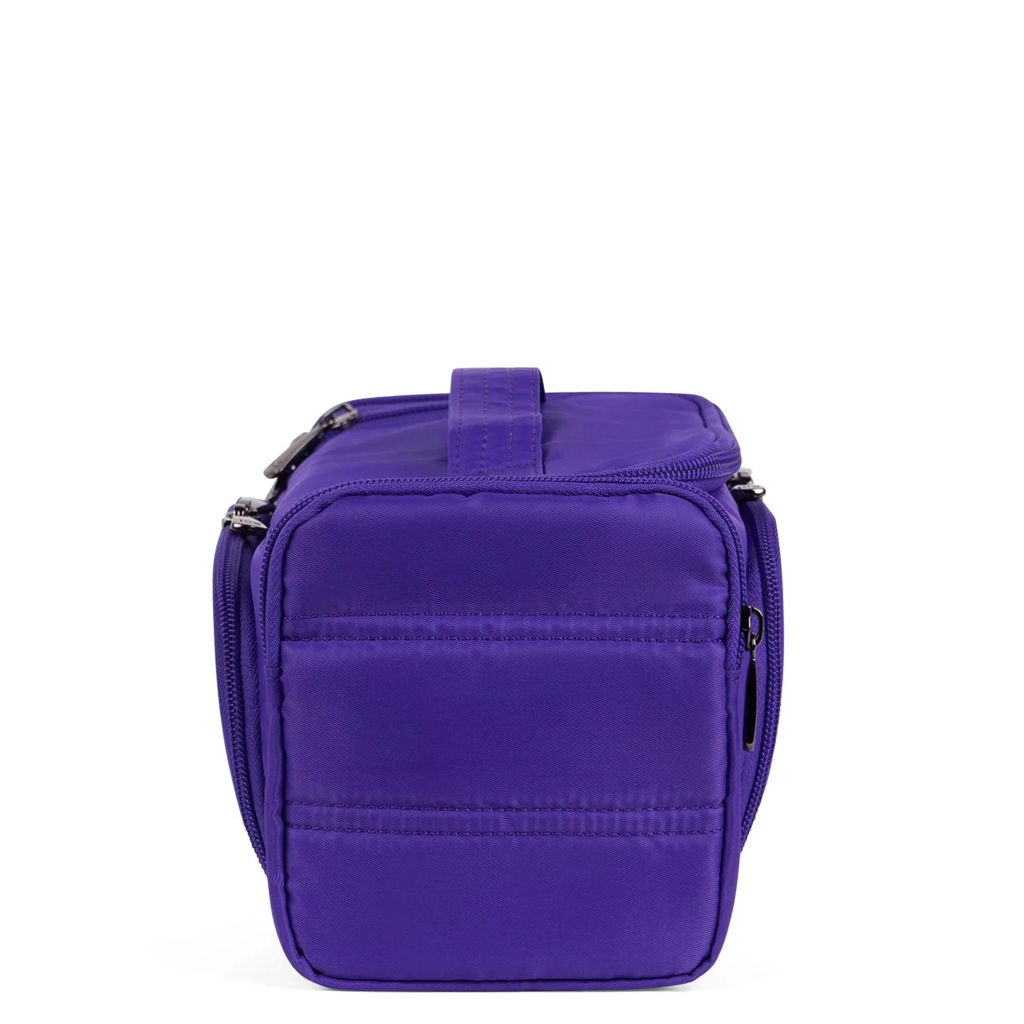LUG - Trolley Medium Cosmetic Case