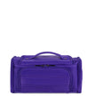 LUG - Trolley Medium Cosmetic Case
