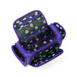 LUG - Trolley Medium Cosmetic Case