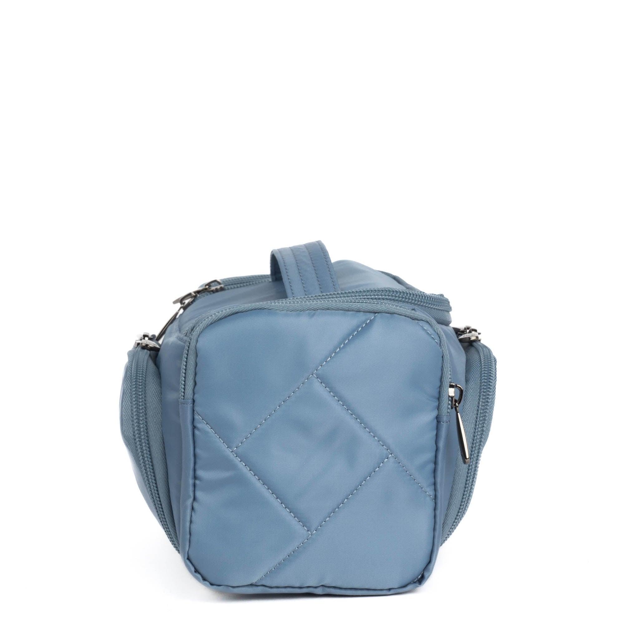 LUG - Trolley Medium Cosmetic Case