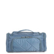 LUG - Trolley Medium Cosmetic Case
