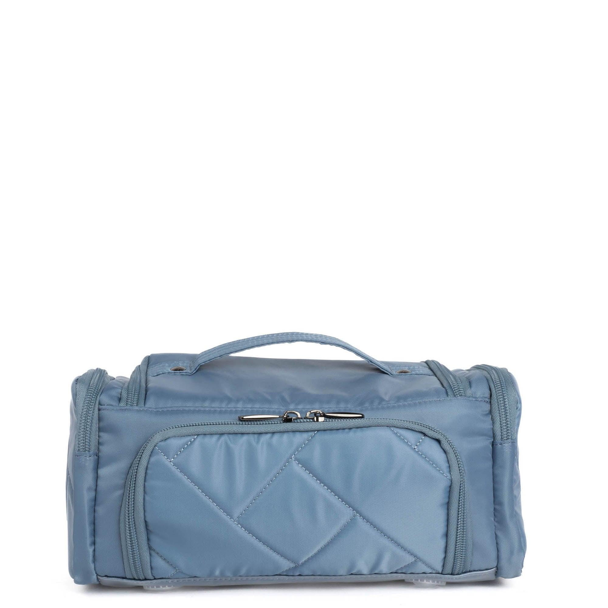 LUG - Trolley Medium Cosmetic Case