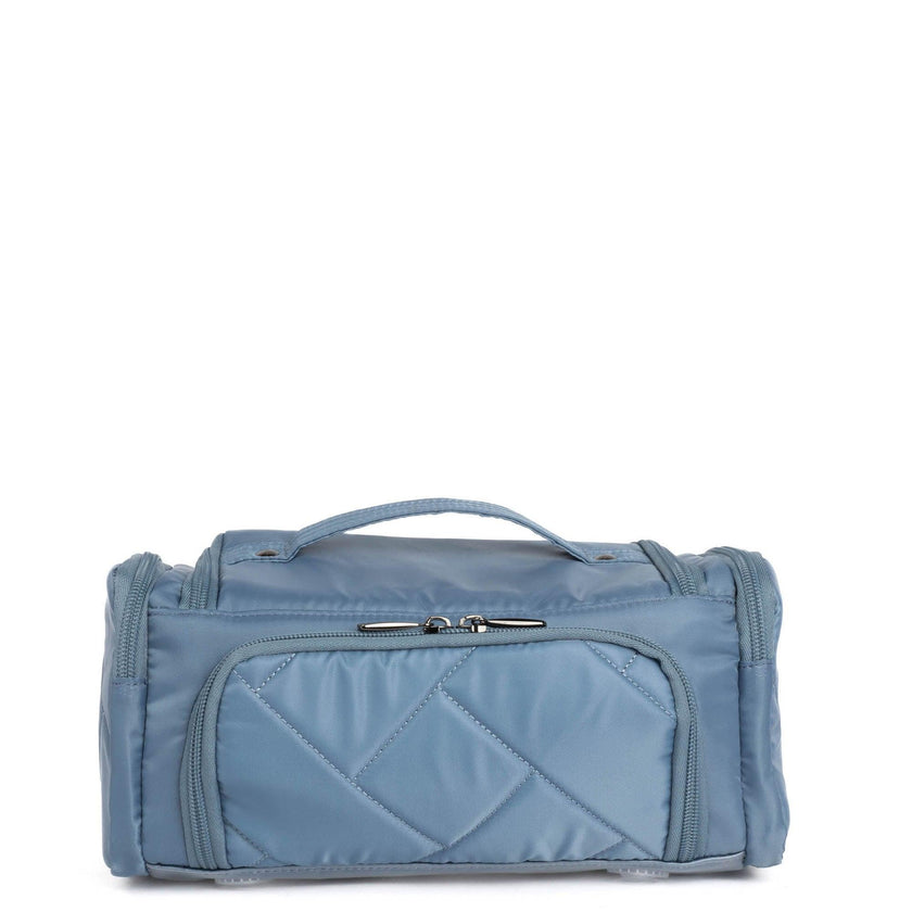 LUG - Trolley Medium Cosmetic Case