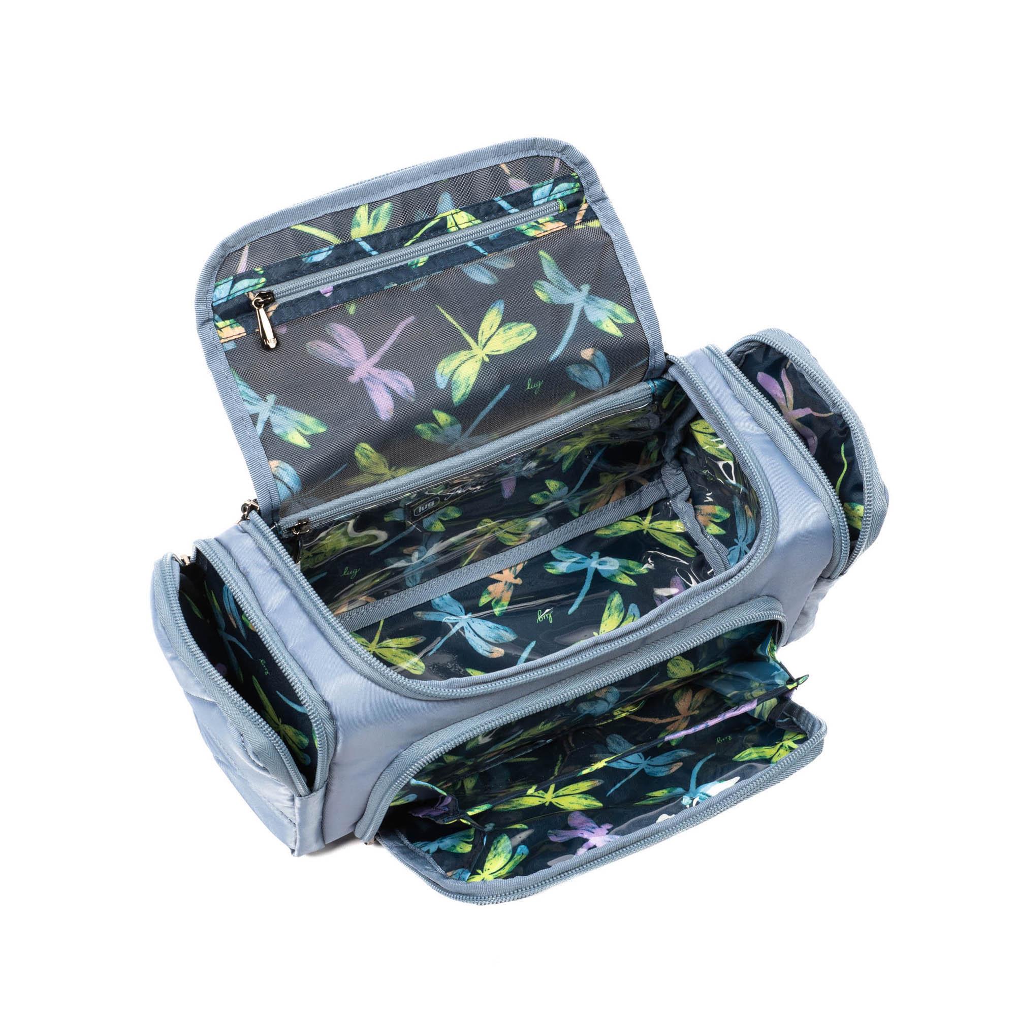 LUG - Trolley Medium Cosmetic Case