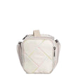 LUG - Trolley Medium Cosmetic Case
