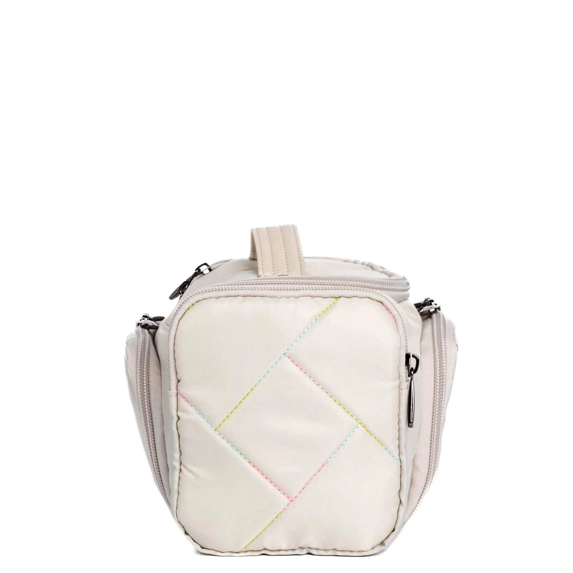 LUG - Trolley Medium Cosmetic Case