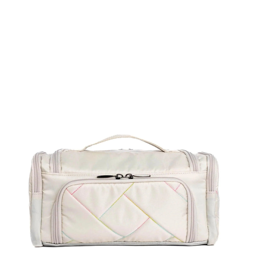 LUG - Trolley Medium Cosmetic Case