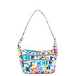 LUG - Trooper 2 Crossbody Bag