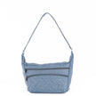 LUG - Trooper 2 Crossbody Bag