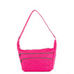 LUG - Trooper 2 Crossbody Bag