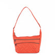 LUG - Trooper 2 Crossbody Bag