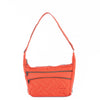 LUG - Trooper 2 Crossbody Bag