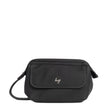 LUG - Via Matte Luxe VL Toiletry Case