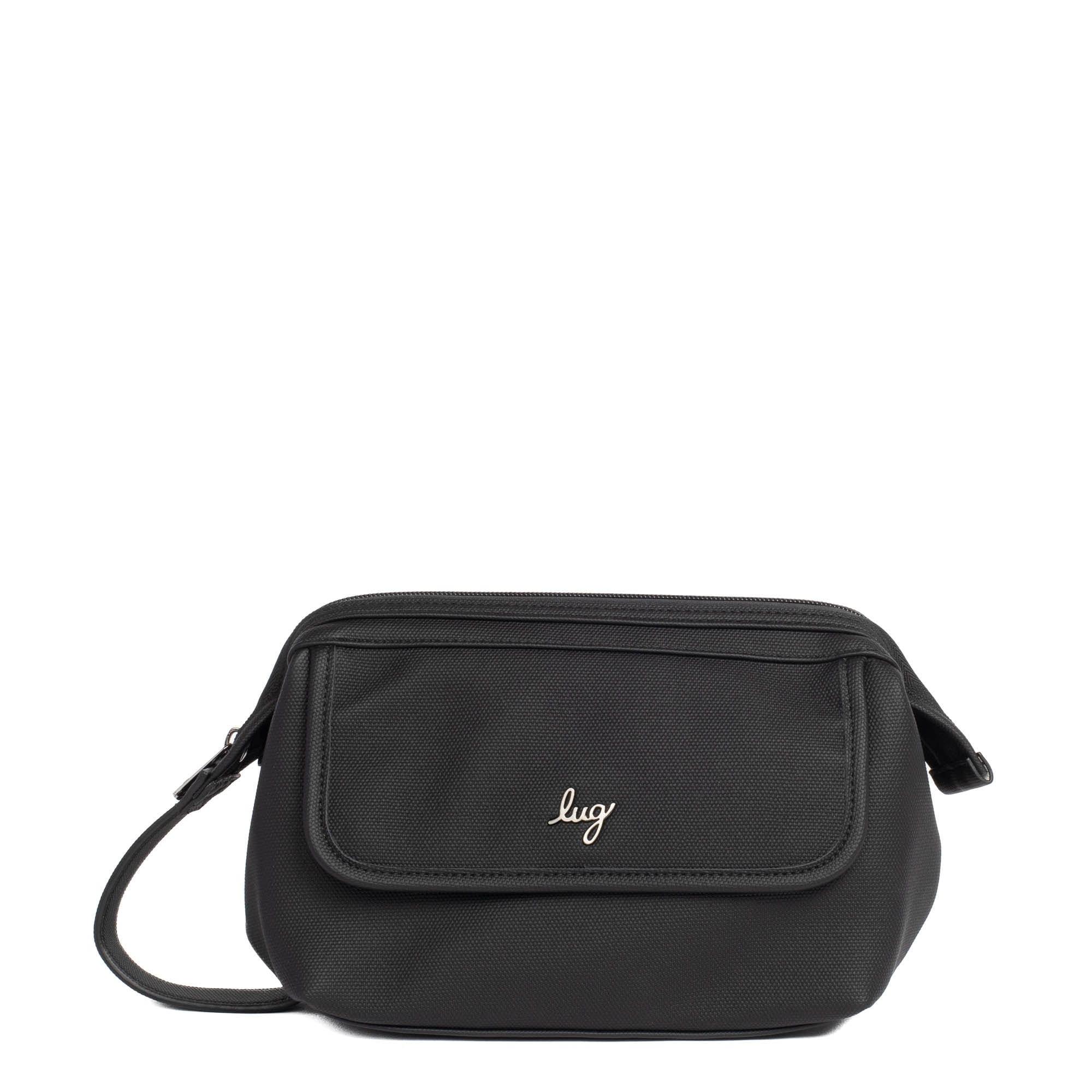 LUG - Via Matte Luxe VL Toiletry Case