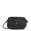 LUG - Via Matte Luxe VL Toiletry Case
