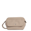 LUG - Via Matte Luxe VL Toiletry Case
