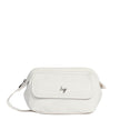 LUG - Via Matte Luxe VL Toiletry Case