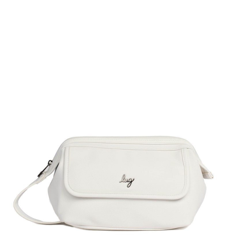 LUG - Via Matte Luxe VL Toiletry Case